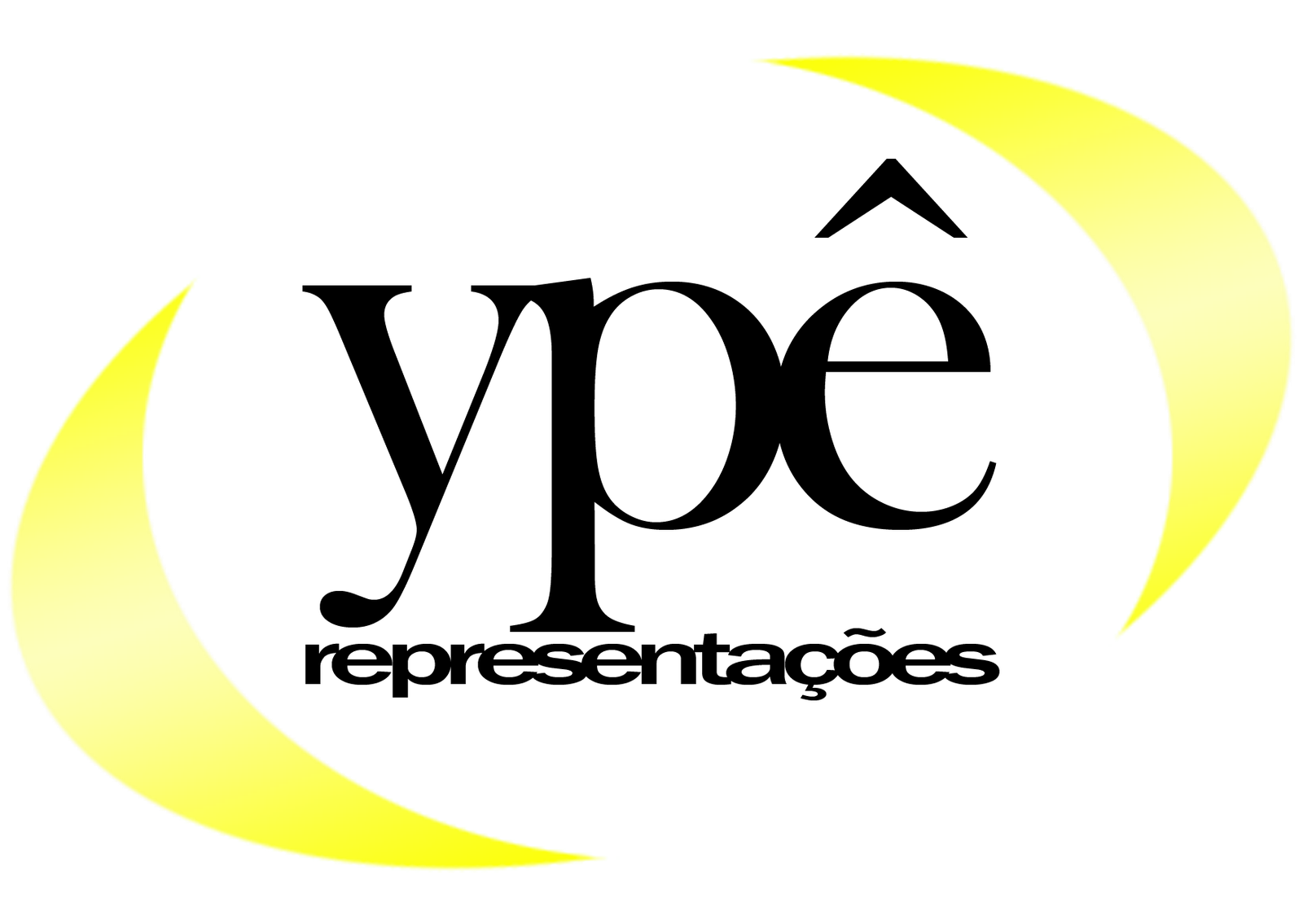 Y.P.E. Representações